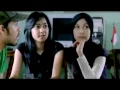 Download Lagu Pencarian terakhir full movie 2010
