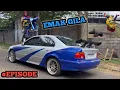 Download Lagu #EPISODE 46 - KEHIDUPAN EMAK GILA 🔥🤟