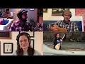 Roll on River by The Okee Dokee Brothers -- Featuring Natalie Warren