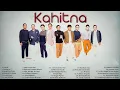 Download Lagu 𝗞𝗮𝗵𝗶𝘁𝗻𝗮 𝗙𝘂𝗹𝗹 𝗔𝗹𝗯𝘂𝗺 𝗧𝗲𝗿𝗯𝗮𝗶𝗸 𝗧𝗮𝗻𝗽𝗮 𝗜𝗸𝗹𝗮𝗻