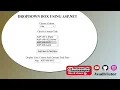 dropdown list in asp net ASP NET dropdown list DropDown List Example in ASP NET AvadhTutor