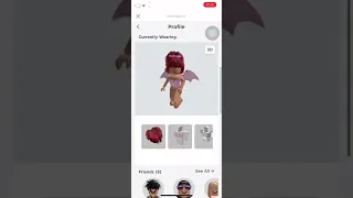 انسرق حسابي من بنت ما تخاف ربها  انسرق حسابي من بنت ما تخاف ربها