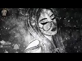 Because - Esmi (Music and Lyrics)