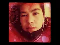 Download Lagu Men seni suiom