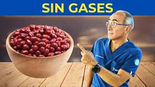 Aprende a Comer Frijoles sin Sufrir 🫘✨