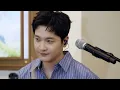 LUCY - 전체관람가 Live Clip (@키자니아) / ENG sub