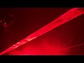 YOASOBI - 怪物 Kaibutsu [4K] live @ Boston Aug 4 2026