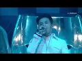 [4K 60FPS] BIGBANG - LIES @ BIGBANG MADE WORLD TOUR IN SEOUL
