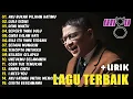 Download Lagu Lagu Ungu Terbaik [full Album + Lirik] || Full Album Ungu Terbaru 2025 || Aku Bukan Pilihan Hatimu