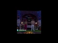 Download Lagu Vidi ft Prilly - Tak Bisa Bersama [LIVE AT TO NIGHT SHOW]