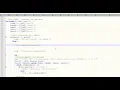 Password Hash and Password Verify - Salt and Hash a Password in PHP