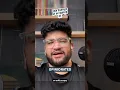 Scrapy Explained The Django of Python Web Scraping