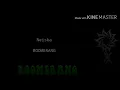 Download Lagu Boomerang-Neiska(Lyric)