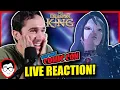 Download Lagu NYCC LIVE PANEL REACTION! The Dragon King Arc 3 News, Updates + More | 2025 | New York Comic Con