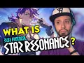 I Tried Blue Protocol: Star Resonance - Gameplay \u0026 Features Overview