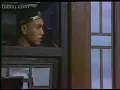 《等》 1983 亞洲電視 少女慈禧 劇場版 詞.盧國沾 曲.鍾肇峰 唱.柳影虹 演.劉雪華 伍衛國 黃浩義 蔣金