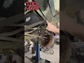 Download Lagu I was being serious but it came out funny. #Xj #jeepxj #xjjeep #jeepcherokee #mechanic #jeep