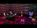 Download Lagu Persona 5 Ambience - Have a Short Rest - 1 hour with safe room ambience