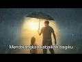 Lagu BAPA KU PERCAYA (LIRIK) - CHICHIE SALMON
