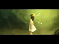 Sensitize • Shinrin Yoku