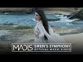 Download Lagu Madis - Siren's Symphony (with Kyrah Aylin)