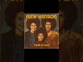 Download Lagu Funk Hanson - MMMBop