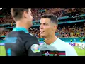Cristiano Ronaldo ● NO ME CONOCEN (REMIX) |  BANDIDO, DUKI, REI, TIAGO PZK ᴴᴰ