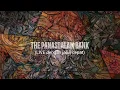 Download Lagu THE PANASDALAM BANK - LIBRANI dengan jalur cepat (LIVE acoustic +Lyrics)