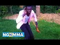 Download Lagu LISALA BY PST.SAMMY LUMBASI (Official Music video).