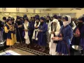 Lagu Aarti Aarta | Akali Baba Phoola Singh Ji Shaheedi Divas