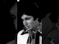 Download Lagu Jindagi😔 Mein Mere 🖤Itne Dukh😢 Khyal Hai💔🥺 Ki || Amitabh dialogue status #trending #status #shorts