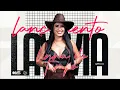 LINHA DO TEMPO  Lavívia - Linha do Tempo (COVER) #forrozão
