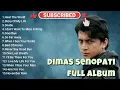 Download Lagu Dimas Senopati Full Album Cover 2024 Heal The World