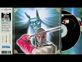 Download Lagu 🎸 Steel \u0026 Shadows : a Revenge of Shinobi Rock Tribute 🌑🕶️