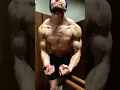 Download Lagu What is coming is better than what is gone. #yts #fyp #gym #vegetarian #fit #fitfam #yt #fy #lift