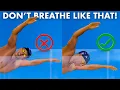 Download Lagu Correct Breathing