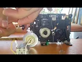 Transmission part-1