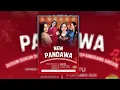Download Lagu LIVE PERFORM NEW PANDAWA DALAM RANGKA WALIMATUL URSY ABIMANYU TEGAR PRATAMA DENGAN NUR CHOLIFAH