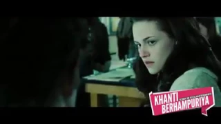 khanti berhampuriya tatia u0026 bella 