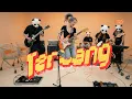 Lagu The Fly - Terbang (Pop Punk Version) | Indo Popme Punk