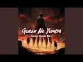 Download Lagu Guren No Yumiya (Female English Ver.)