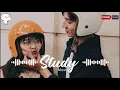 Download Lagu 『1 Hour』Em Vẫn Chưa Hề Quên Được Ai Đó |Anh Chỉ Là Người Thay Thế Remix |Bài Hát Yêu Thích On TikTok