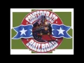 Confederate Railroad - Bill's Laundromat, Bar And Grill