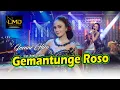 Download Lagu Irenne Ghea - Gemantunge Roso (Official Music Video)
