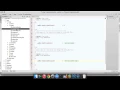 PLF PHP Framework Tutorial - Install and Configuration
