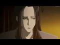 Takumi tells nana that she s also confused 20 year old
