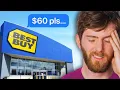 I Took My PC to BestBuy to Make it Faster Here s How They Did it