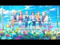 Download Lagu Neppuu/熱風 (GAME VER) [Project SEKAI OST]