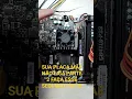 Download Lagu SUA PLACA MÃE NÃO LIGA PARTE 2 FAÇA ESSE SEGUNDO TESTE