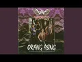 Download Lagu Lupakanlah